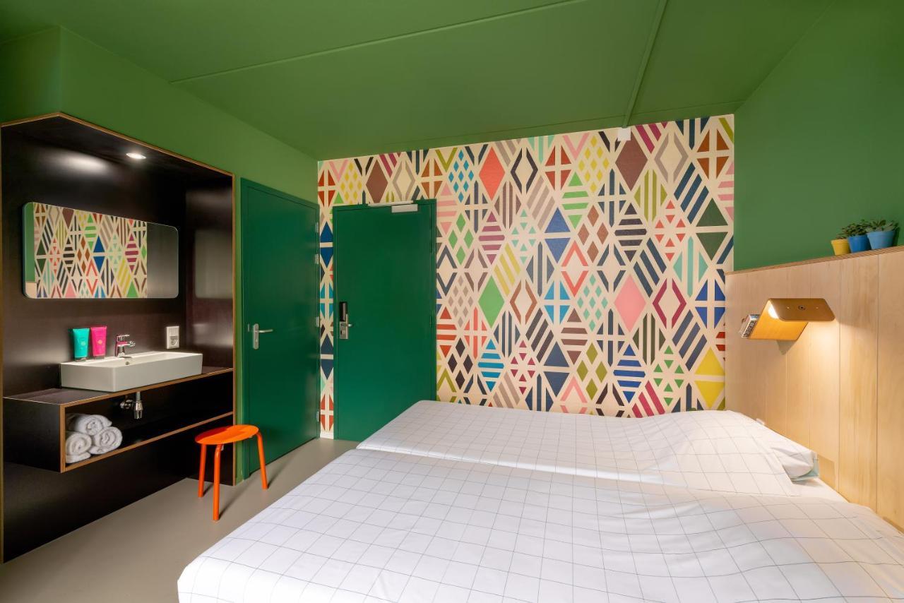 Comfort Doppelzimmer mit eigenem Bad